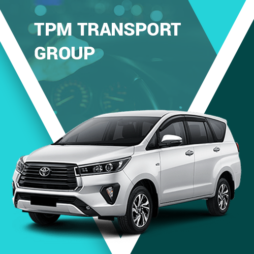 armada Innova Reborn