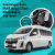 blog Keuntungan Sewa Mobil dengan Sopir Dibandingkan Self-Drive