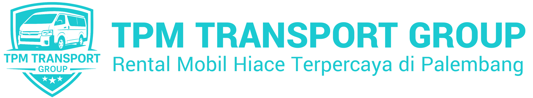 logo-tpm-transport-group-footer